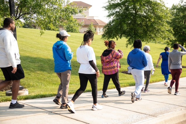 AAHP Community Day 2025 photo 20